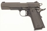BROWNING 1911 BLACK LABEL 380ACP - 2 of 4