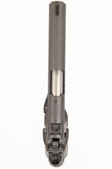 BROWNING 1911 BLACK LABEL 380ACP - 3 of 4