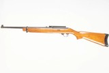 RUGER CARBINE 44MAG - 4 of 4