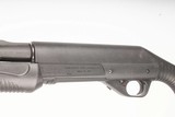 BENELLI NOVA 20GA - 2 of 4