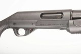 BENELLI NOVA 20GA - 3 of 4