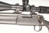 REMINGTON 700 LH 223REM - 2 of 4