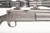 REMINGTON 700 LH 223REM - 3 of 4