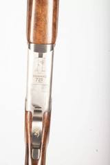 BROWNING CITORI 725 FIELD 20GA - 3 of 6