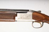BROWNING CITORI 725 FIELD 20GA - 5 of 6