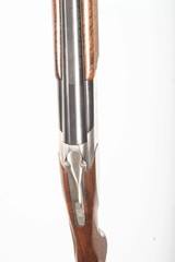 BROWNING CITORI 725 FIELD 20GA - 4 of 6