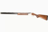 BROWNING CITORI 725 FIELD 20GA - 2 of 6
