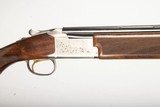 BROWNING CITORI 725 FIELD 20GA - 6 of 6