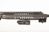 LWRC M6IC-A5 5.56MM - 4 of 11