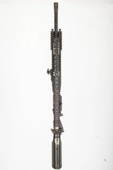 LWRC M6IC-A5 5.56MM - 10 of 11