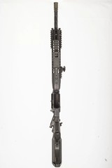 LWRC M6IC-A5 5.56MM - 11 of 11