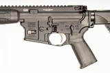 LWRC M6IC-A5 5.56MM - 7 of 11