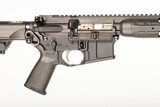 LWRC M6IC-A5 5.56MM - 3 of 11