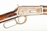 WINCHESTER 1894 30-30 - 3 of 12