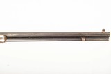 WINCHESTER 1894 30-30 - 5 of 12