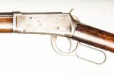 WINCHESTER 1894 30-30 - 7 of 12