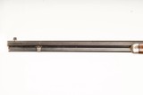 WINCHESTER 1894 30-30 - 9 of 12