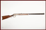 WINCHESTER 1894 30-30 - 1 of 12