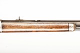 WINCHESTER 1894 30-30 - 4 of 12