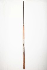 WINCHESTER 1894 30-30 - 12 of 12