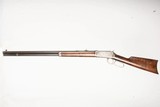 WINCHESTER 1894 30-30 - 10 of 12