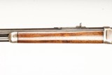 WINCHESTER 1894 30-30 - 8 of 12