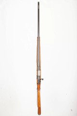 SAKO L461 223REM - 11 of 12