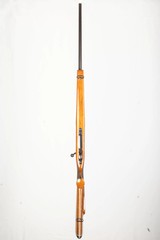 SAKO L461 223REM - 12 of 12