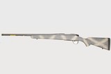 BERGARA B-14 WILDERNESS 6.5 CREEDMOOR - 3 of 4