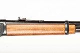 WINCHESTER 94 WRANGLER 32WS - 4 of 12