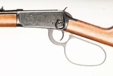 WINCHESTER 94 WRANGLER 32WS - 7 of 12