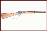 WINCHESTER 94 WRANGLER 32WS - 1 of 12