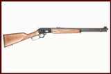 MARLIN 1894 44MAG - 1 of 12