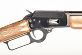 MARLIN 1894 44MAG - 3 of 12