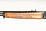 MARLIN 1894 44MAG - 8 of 12