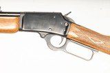 MARLIN 1894 44MAG - 7 of 12