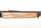 MARLIN 1894 44MAG - 4 of 12