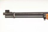 MARLIN 1894 44MAG - 9 of 12