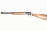 MARLIN 1894 44MAG - 10 of 12