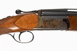 PERAZZI MT6 12GA - 15 of 20