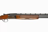 PERAZZI MT6 12GA - 13 of 20