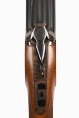 PERAZZI MT6 12GA - 10 of 20