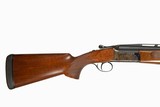 PERAZZI MT6 12GA - 14 of 20