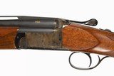 PERAZZI MT6 12GA - 5 of 20