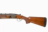 PERAZZI MT6 12GA - 4 of 20