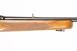 WINCHESTER 88 308WIN - 4 of 12