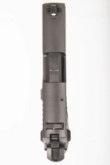 SIG SAUER P938 9MM - 4 of 4