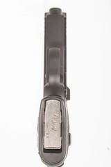 SIG SAUER P938 9MM - 3 of 4