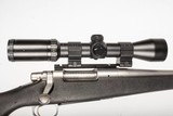 REMINGTON MODEL SEVEN 260REM - 3 of 6