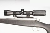 REMINGTON MODEL SEVEN 260REM - 2 of 6